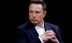 تعرف على أبناء إيلون ماسك الـ12 وزوجاته